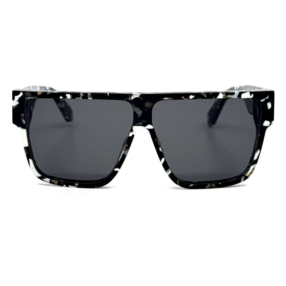 New, OFF-WHITE Sunglasses Syracuse OERI13J 1207 Authentic